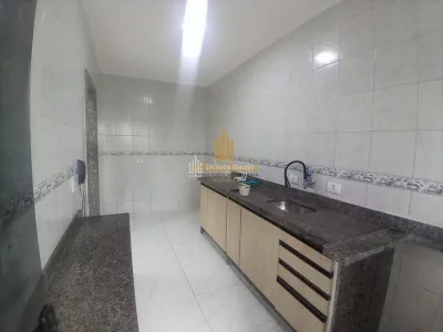 OTIMA OPORTUNIDADE !!! 2DORM, LAZER COMPLETO APENAS R$ 530 MIL