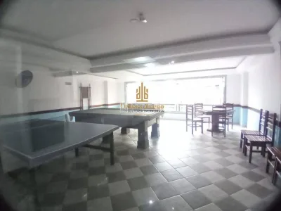 OTIMA OPORTUNIDADE !!! 2DORM, LAZER COMPLETO APENAS R$ 530 MIL