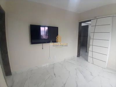 OTIMA OPORTUNIDADE !!! 2DORM, LAZER COMPLETO APENAS R$ 530 MIL