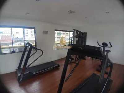 OTIMA OPORTUNIDADE !!! 2DORM, LAZER COMPLETO APENAS R$ 530 MIL