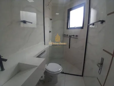 OTIMA OPORTUNIDADE !!! 2DORM, LAZER COMPLETO APENAS R$ 530 MIL