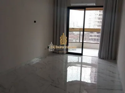 OTIMA OPORTUNIDADE !!! 2DORM, LAZER COMPLETO APENAS R$ 530 MIL