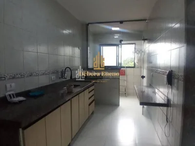 OTIMA OPORTUNIDADE !!! 2DORM, LAZER COMPLETO APENAS R$ 530 MIL