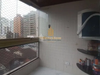 OTIMA OPORTUNIDADE !!! 2DORM, LAZER COMPLETO APENAS R$ 530 MIL
