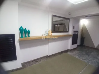 OTIMA OPORTUNIDADE !!! 2DORM, LAZER COMPLETO APENAS R$ 530 MIL