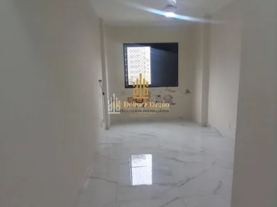 OTIMA OPORTUNIDADE !!! 2DORM, LAZER COMPLETO APENAS R$ 530 MIL