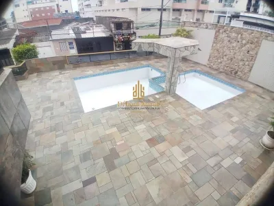 OTIMA OPORTUNIDADE !!! 2DORM, LAZER COMPLETO APENAS R$ 530 MIL