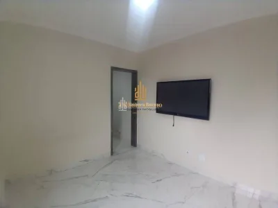 OTIMA OPORTUNIDADE !!! 2DORM, LAZER COMPLETO APENAS R$ 530 MIL