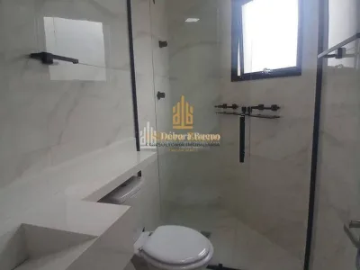 OTIMA OPORTUNIDADE !!! 2DORM, LAZER COMPLETO APENAS R$ 530 MIL
