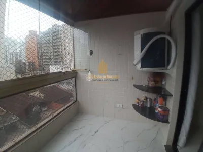 OTIMA OPORTUNIDADE !!! 2DORM, LAZER COMPLETO APENAS R$ 530 MIL