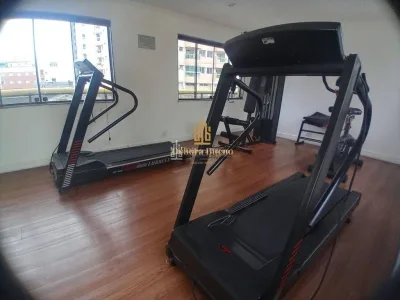 OTIMA OPORTUNIDADE !!! 2DORM, LAZER COMPLETO APENAS R$ 530 MIL