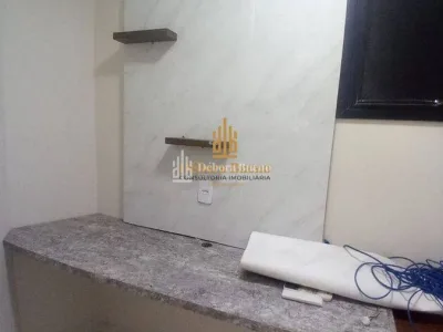OTIMA OPORTUNIDADE !!! 2DORM, LAZER COMPLETO APENAS R$ 530 MIL