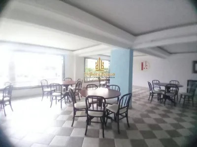 OTIMA OPORTUNIDADE !!! 2DORM, LAZER COMPLETO APENAS R$ 530 MIL