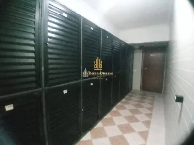 OTIMA OPORTUNIDADE !!! 2DORM, LAZER COMPLETO APENAS R$ 530 MIL