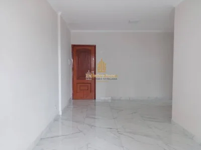 OTIMA OPORTUNIDADE !!! 2DORM, LAZER COMPLETO APENAS R$ 530 MIL