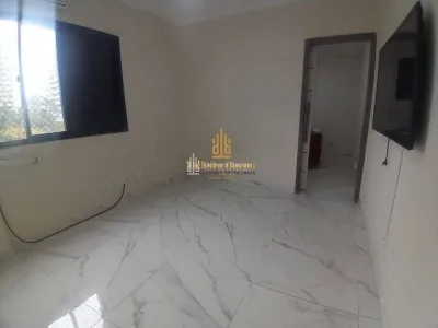 OTIMA OPORTUNIDADE !!! 2DORM, LAZER COMPLETO APENAS R$ 530 MIL