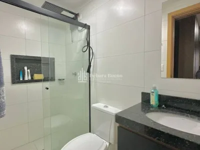 🔥 GUILHERMINA | PRONTO PARA MORAR | ENTRADA R$ 420 MIL 🏡