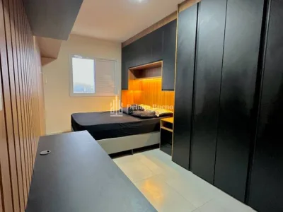 🔥 GUILHERMINA | PRONTO PARA MORAR | ENTRADA R$ 420 MIL 🏡