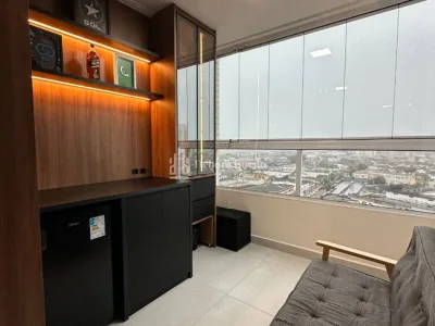 🔥 GUILHERMINA | PRONTO PARA MORAR | ENTRADA R$ 420 MIL 🏡
