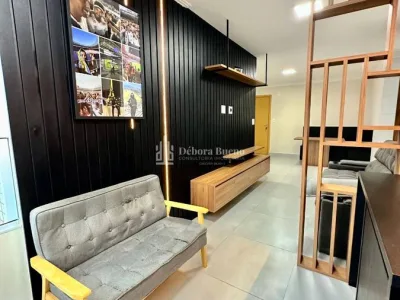 🔥 GUILHERMINA | PRONTO PARA MORAR | ENTRADA R$ 420 MIL 🏡