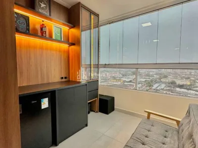 🔥 GUILHERMINA | PRONTO PARA MORAR | ENTRADA R$ 420 MIL 🏡