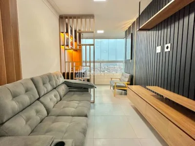 🔥 GUILHERMINA | PRONTO PARA MORAR | ENTRADA R$ 420 MIL 🏡