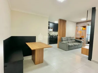 🔥 GUILHERMINA | PRONTO PARA MORAR | ENTRADA R$ 420 MIL 🏡