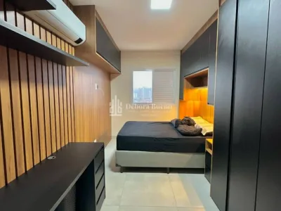 🔥 GUILHERMINA | PRONTO PARA MORAR | ENTRADA R$ 420 MIL 🏡
