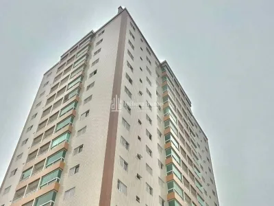 🔥 GUILHERMINA | PRONTO PARA MORAR | ENTRADA R$ 420 MIL 🏡