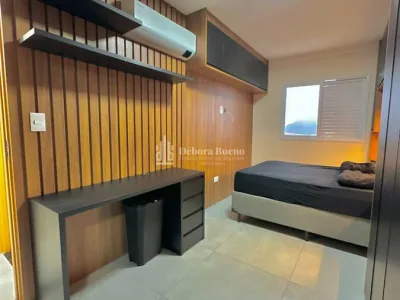 🔥 GUILHERMINA | PRONTO PARA MORAR | ENTRADA R$ 420 MIL 🏡