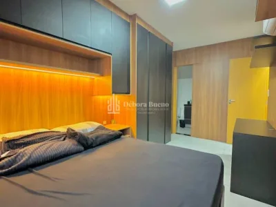 🔥 GUILHERMINA | PRONTO PARA MORAR | ENTRADA R$ 420 MIL 🏡