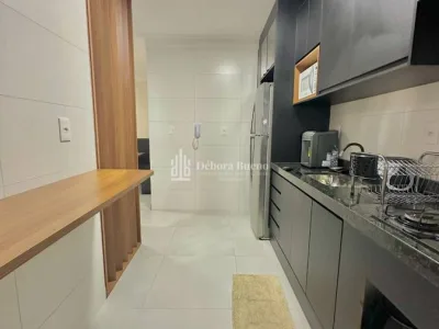 🔥 GUILHERMINA | PRONTO PARA MORAR | ENTRADA R$ 420 MIL 🏡
