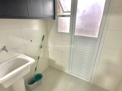 🔥 GUILHERMINA | PRONTO PARA MORAR | ENTRADA R$ 420 MIL 🏡
