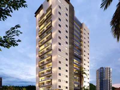 CANTO DO FORTE | MODERNO E SOFISTICADO | ENTRADA DE R$ 115.752,00 🏡✨