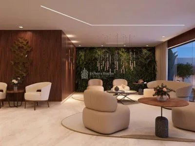 CANTO DO FORTE | MODERNO E SOFISTICADO | ENTRADA DE R$ 115.752,00 🏡✨