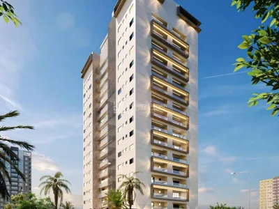 CANTO DO FORTE | MODERNO E SOFISTICADO | ENTRADA DE R$ 115.752,00 🏡✨