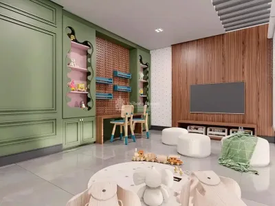 🔥🏡 LUXO | CANTO DO FORTE | 3 SUÍTES | 130M² | 2 VAGAS | ANDAR ALTO | R$ 1.100.000,00 🌊✨