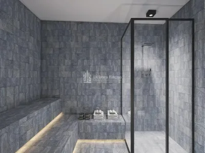 🔥🏡 LUXO | CANTO DO FORTE | 3 SUÍTES | 130M² | 2 VAGAS | ANDAR ALTO | R$ 1.100.000,00 🌊✨