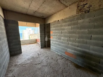 A partir de R$ 92.500,00 DE ENTRADA !!! APARTAMENTOS QUADRA DA PRAIA UNIDADES DE 1, à 3 DORMITORIOS