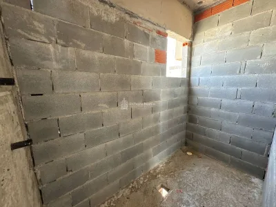 A partir de R$ 92.500,00 DE ENTRADA !!! APARTAMENTOS QUADRA DA PRAIA UNIDADES DE 1, à 3 DORMITORIOS