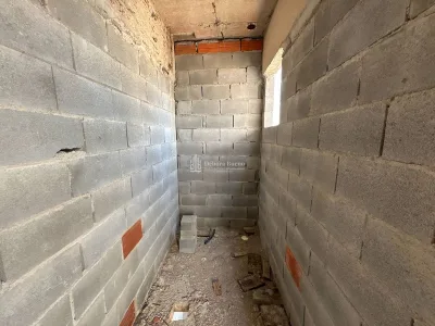 A partir de R$ 92.500,00 DE ENTRADA !!! APARTAMENTOS QUADRA DA PRAIA UNIDADES DE 1, à 3 DORMITORIOS