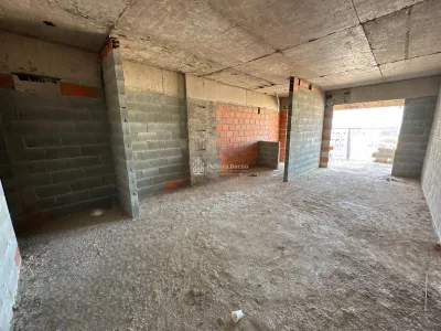 A partir de R$ 92.500,00 DE ENTRADA !!! APARTAMENTOS QUADRA DA PRAIA UNIDADES DE 1, à 3 DORMITORIOS