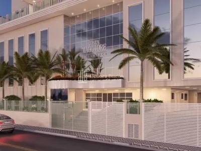 ✨🏆 CANTO DO FORTE | ELEGÂNCIA PREMIUM | EXCLUSIVIDADE E SOFISTICAÇÃO | ENTRADA DE R$ 928 MIL! 🏢💎