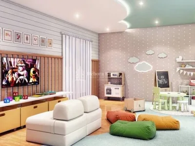 ✨🏆 CANTO DO FORTE | ELEGÂNCIA PREMIUM | EXCLUSIVIDADE E SOFISTICAÇÃO | ENTRADA DE R$ 928 MIL! 🏢💎