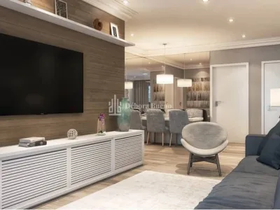 ✨🏆 CANTO DO FORTE | ELEGÂNCIA PREMIUM | EXCLUSIVIDADE E SOFISTICAÇÃO | ENTRADA DE R$ 928 MIL! 🏢💎