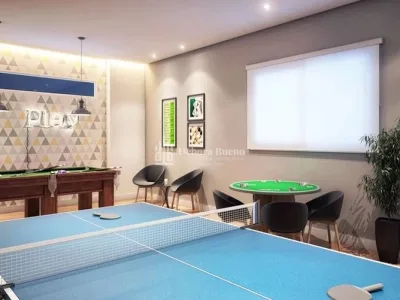 ✨🏆 CANTO DO FORTE | ELEGÂNCIA PREMIUM | EXCLUSIVIDADE E SOFISTICAÇÃO | ENTRADA DE R$ 928 MIL! 🏢💎