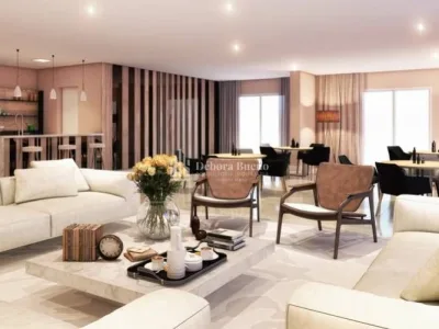 ✨🏆 CANTO DO FORTE | ELEGÂNCIA PREMIUM | EXCLUSIVIDADE E SOFISTICAÇÃO | ENTRADA DE R$ 928 MIL! 🏢💎