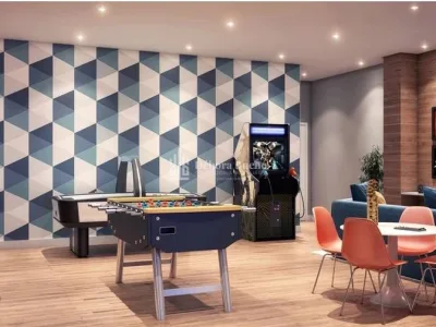 ✨🏆 CANTO DO FORTE | ELEGÂNCIA PREMIUM | EXCLUSIVIDADE E SOFISTICAÇÃO | ENTRADA DE R$ 928 MIL! 🏢💎