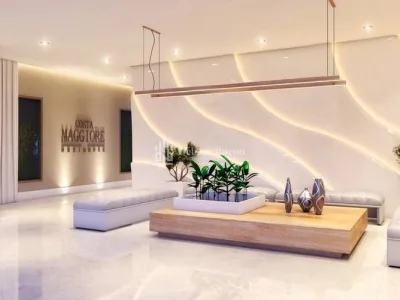✨🏆 CANTO DO FORTE | ELEGÂNCIA PREMIUM | EXCLUSIVIDADE E SOFISTICAÇÃO | ENTRADA DE R$ 928 MIL! 🏢💎