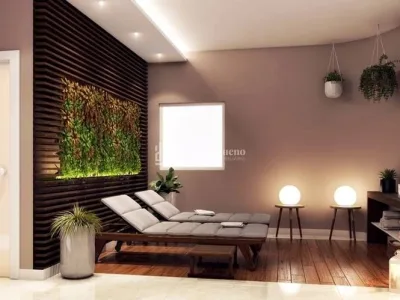 ✨🏆 CANTO DO FORTE | ELEGÂNCIA PREMIUM | EXCLUSIVIDADE E SOFISTICAÇÃO | ENTRADA DE R$ 928 MIL! 🏢💎